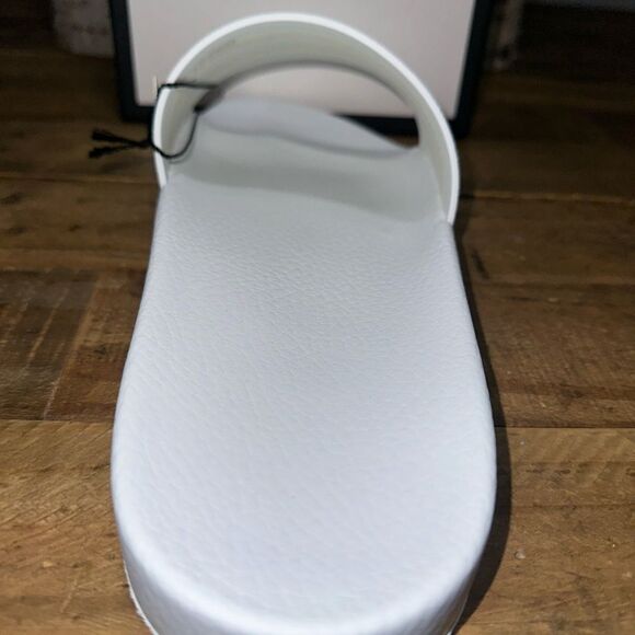 Gucci Pool Slides - Picture 3 of 5